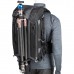 Think Tank Firstlight 35L+ Backpack Think Tank Firstlight 35L+ Backpack